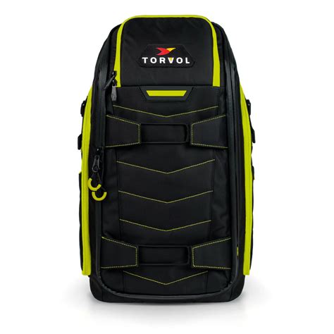 torvol luggage bag.